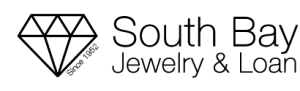 South Bay Jewelry & Loan business logo