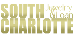 South Charlotte Jewelry And Loan business logo