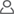South Shore Diamond Exchange business logo