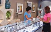 Southside Jewelry And Pawn Shop business logo