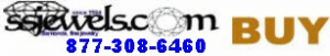 Ss Jewels.Com business logo
