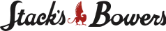 Stack's Bowers Tulsa business logo