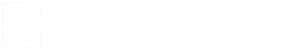 Stewart Kuper Jewelers business logo