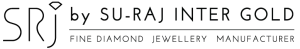 Su-Raj Inter Gold Inc business logo