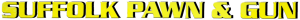 Suffolk Pawn And Gun business logo