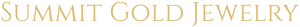 Summit Gold business logo