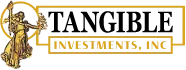 Tangible Investments Inc. logo Tangible Investments