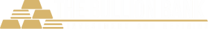 The Bullion Bank business logo