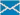 The Diamond Guys business logo
