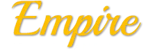 The Empire Jewelry And Loan business logo