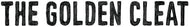 The Golden Cleat business logo
