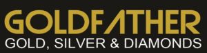 The Goldfather Of Pasadena business logo