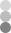 The Jewelry Salon business logo