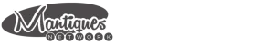 The Mantiques Network business logo