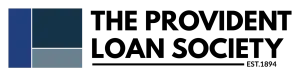 The Provident Loan Society (Park Ave S) business logo