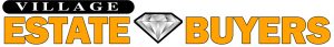 The Villages Estate Buyers business logo