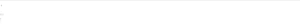 Tony Stewart business logo