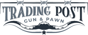 Trading Post Llc logo Trading Post Llc business logo