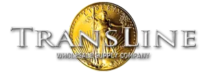 Transline Supply Co business logo