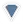 Treasure Hunt Washington business logo
