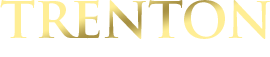 Trenton Stamp & Coin Co. business logo