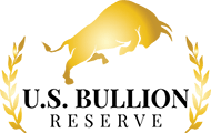 U.S. Bullion Reserve business logo