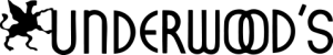 Underwood Jewelers business logo