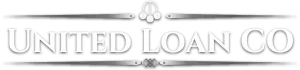 United Loan Co business logo