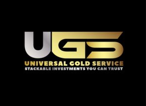 Universal Gold Services