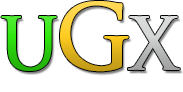 Upstate Gold Exchange business logo