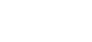 Valley Diamonds business logo