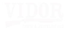 Vidor Pawn Jewelry logo Vidor Pawn & Jewelry business logo