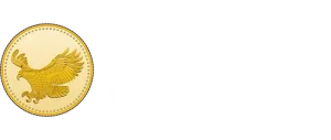 Wall Street Metals business logo