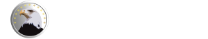 Washington Bullion business logo