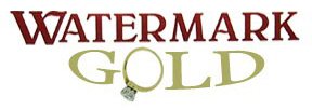 Watermark Antiques & Gold business logo
