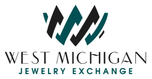 West Michigan Jewelry Exchange business logo