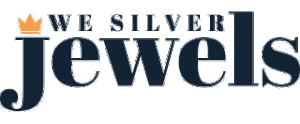 Wholesale Jewelry Jackson business logo