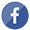 William S. Rich & Son business logo