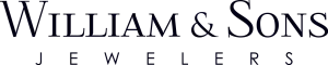 William & Sons Fine Jewelers business logo