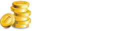 Williams Coins Stamps & Bullion Inc business logo