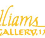 Williams Gallery, Inc. logo