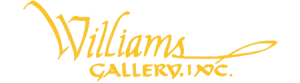 Williams Gallery