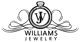 Williams Jewelry Cash For Gold business logo