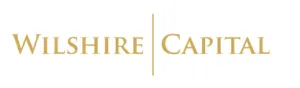 Wilshire Capital Group business logo
