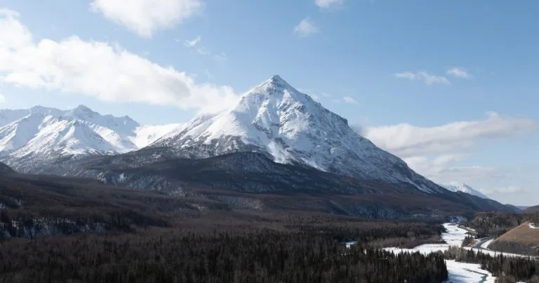 Alaska PERS/TRS to Gold IRA Rollover: DCR and Legacy Tier Guide