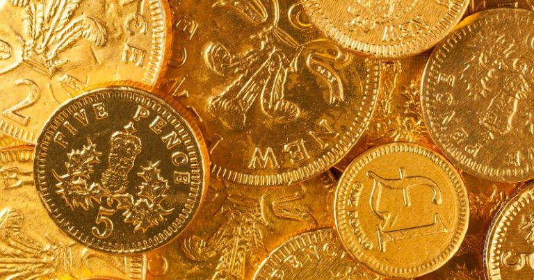 American Gold Eagle Proof in Your IRA: Why the IRS Allows This Premium Variant