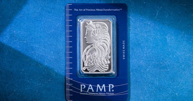 American Palladium Eagle in Your IRA: The Newest Eligible Coin Worth Knowing