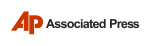 associated press