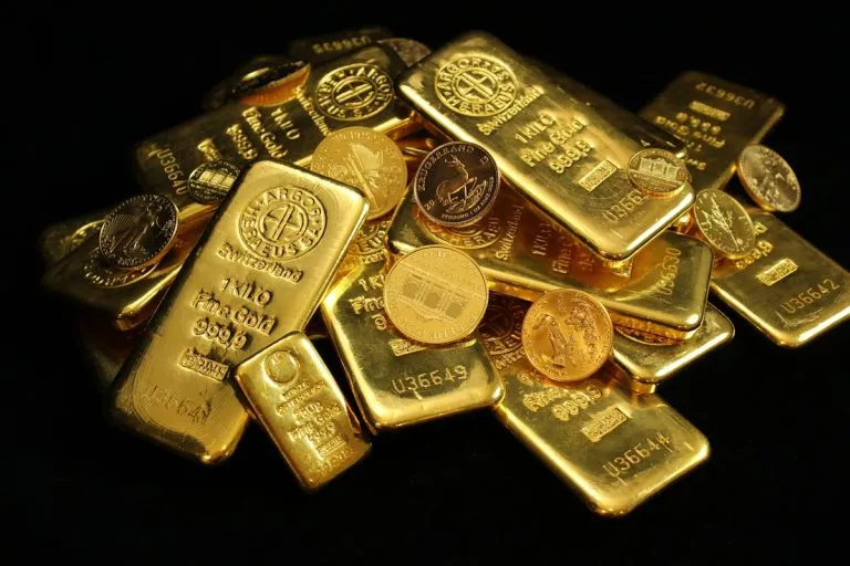 Augusta Precious Metals vs APMEX IRA: Head-to-Head Comparison (2026)