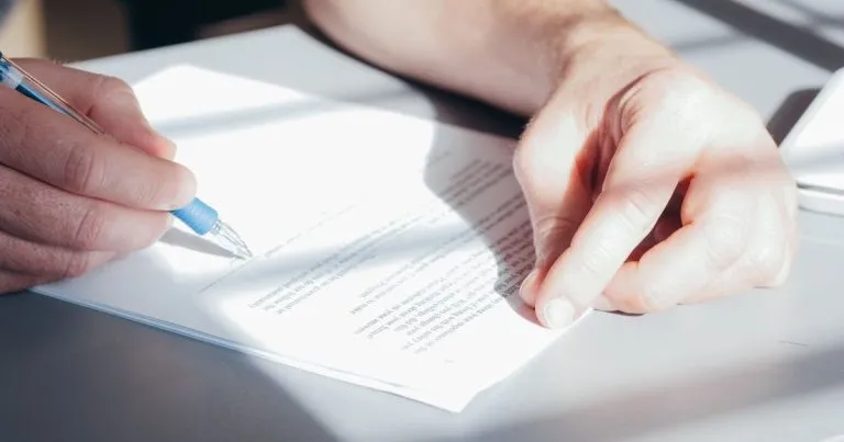 Per Stirpes vs Per Capita: Getting Your Gold IRA Beneficiary Designations Right